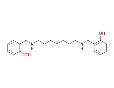 92633-20-0 Structure