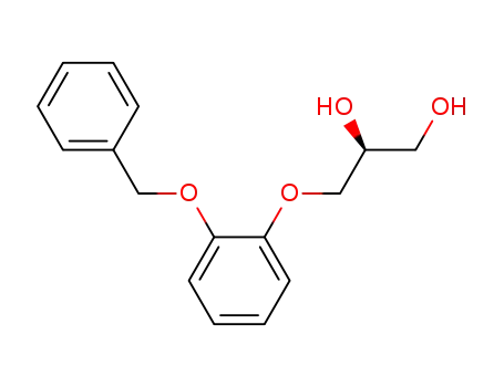 119702-00-0 Structure