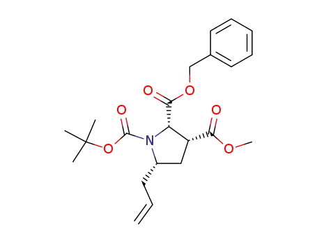 883904-08-3 Structure