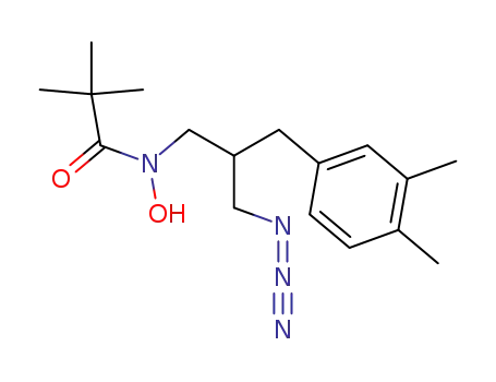 735331-61-0 Structure