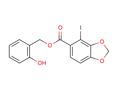 139058-83-6 Structure