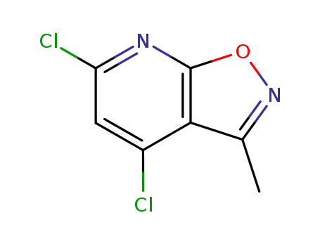 63523-56-8 Structure