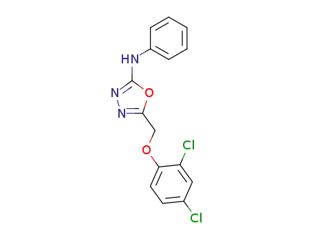 54872-74-1 Structure