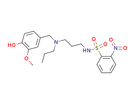 906748-07-0 Structure
