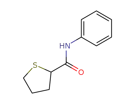 112213-02-2 Structure