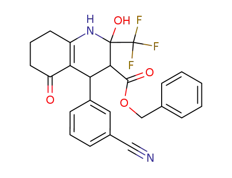 852613-23-1 Structure
