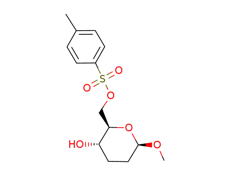 142573-20-4