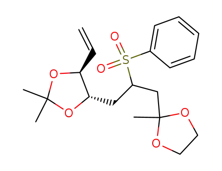 121405-06-9 Structure
