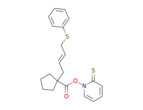 144899-22-9 Structure