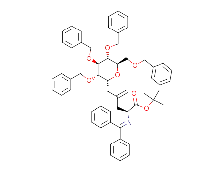 1053637-65-2 Structure