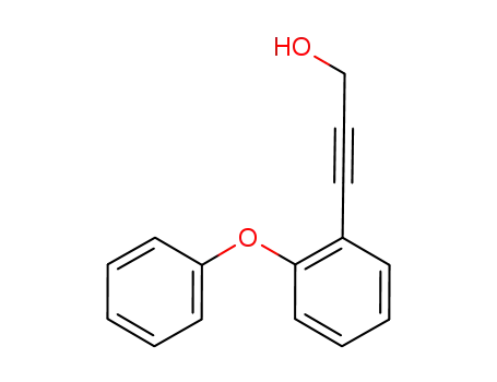 1028267-14-2 Structure