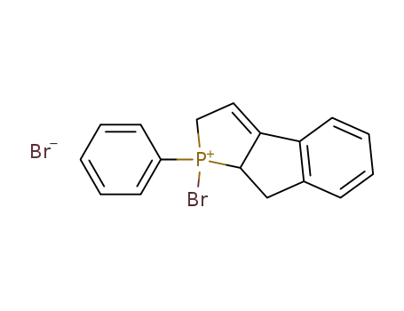 86268-17-9