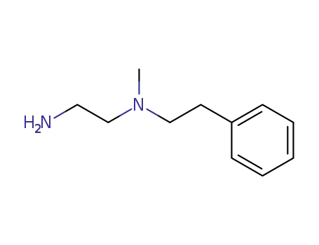 1629-33-0 Structure