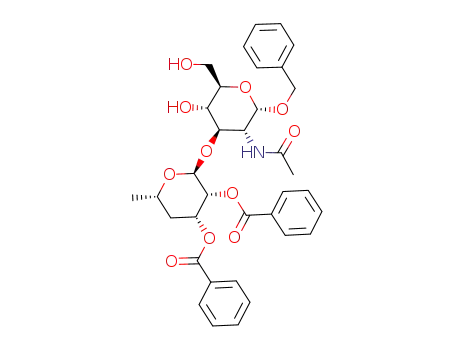 C<sub>35</sub>H<sub>39</sub>NO<sub>11</sub>