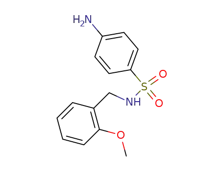 928001-82-5 Structure