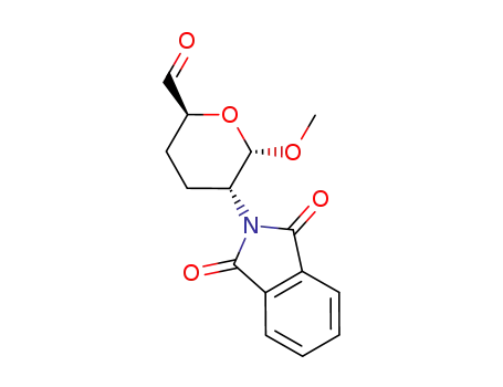 99239-08-4 Structure