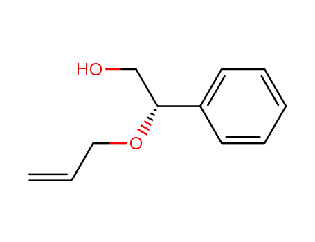 95237-09-5 Structure