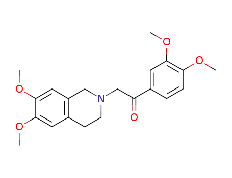 145160-09-4 Structure