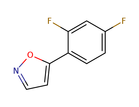 6-Fluoroquinaldine