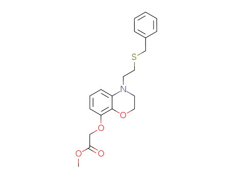 881830-02-0 Structure