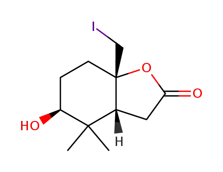 104435-29-2 Structure