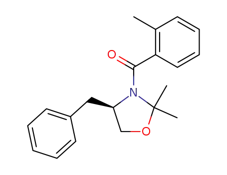 776301-20-3 Structure