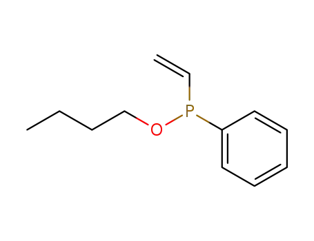 77085-88-2 Structure