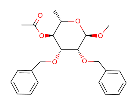 76520-79-1 Structure