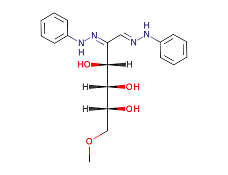 114843-32-2 Structure