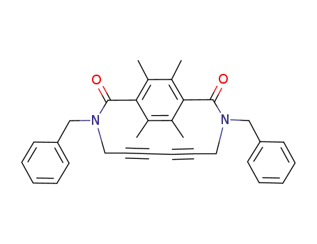 808770-47-0 Structure