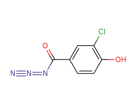905303-79-9 Structure