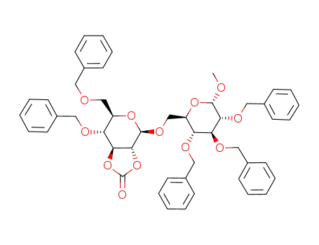 864967-07-7 Structure