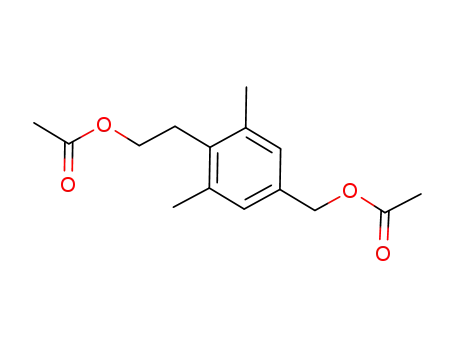910470-83-6 Structure