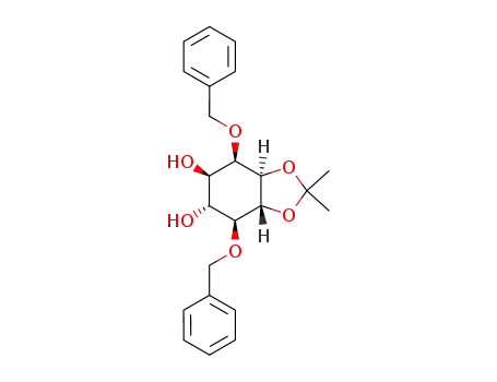 98906-25-3 Structure