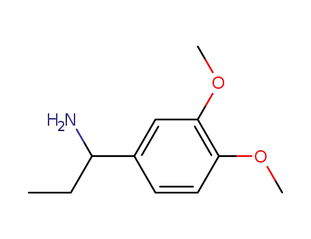 101589-21-3 Structure