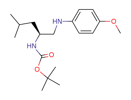 757976-29-7 Structure