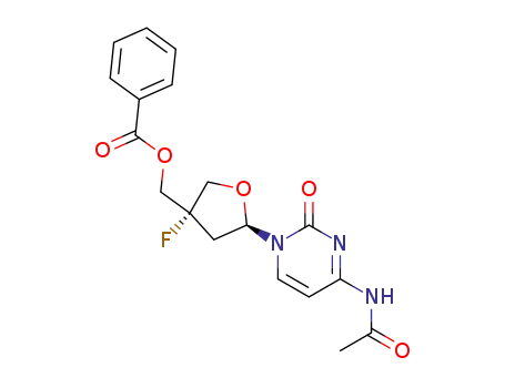 217658-78-1 Structure