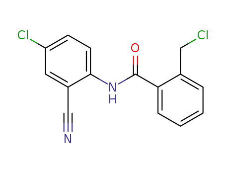 914942-77-1 Structure