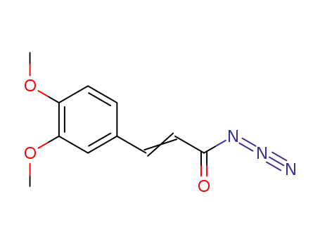 24186-43-4 Structure