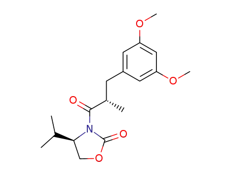 873428-42-3 Structure