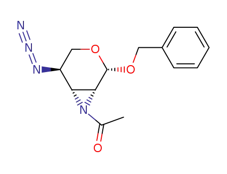 81102-03-6 Structure