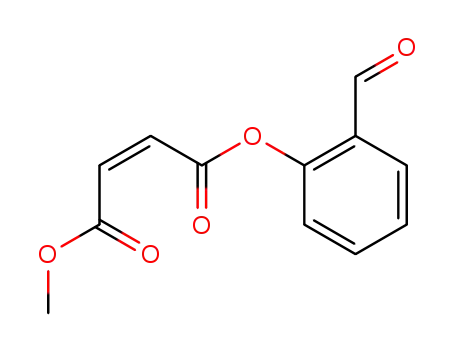 925230-63-3 Structure