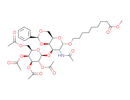 148262-65-1