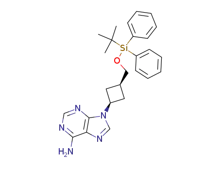 125962-56-3 Structure