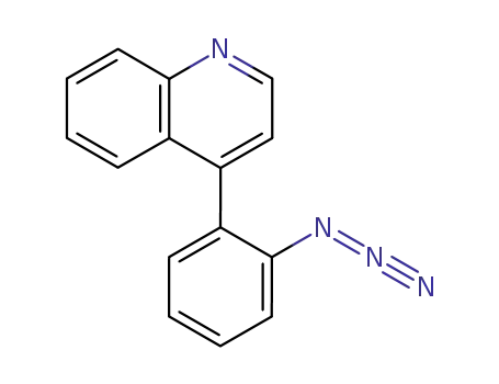 848086-06-6 Structure