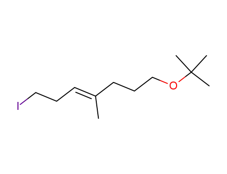 119232-71-2 Structure