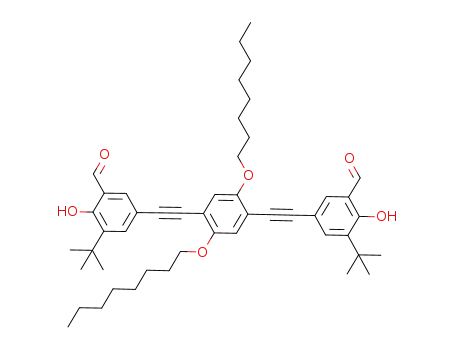 958667-68-0 Structure