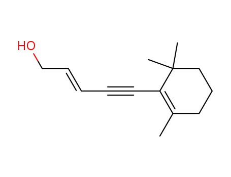 103633-84-7 Structure