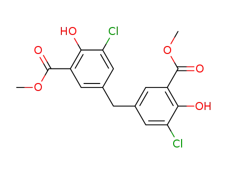 397843-09-3 Structure