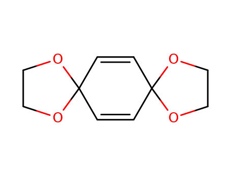 1,4,9,12-Tetraoxadispiro(4.2.4.2)tetradeca-6,13-diene